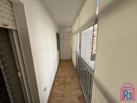 Appartamento 103 m² a León
