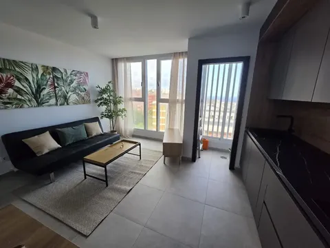 Appartamento 60 m² a Las Palmas de Gran Canaria