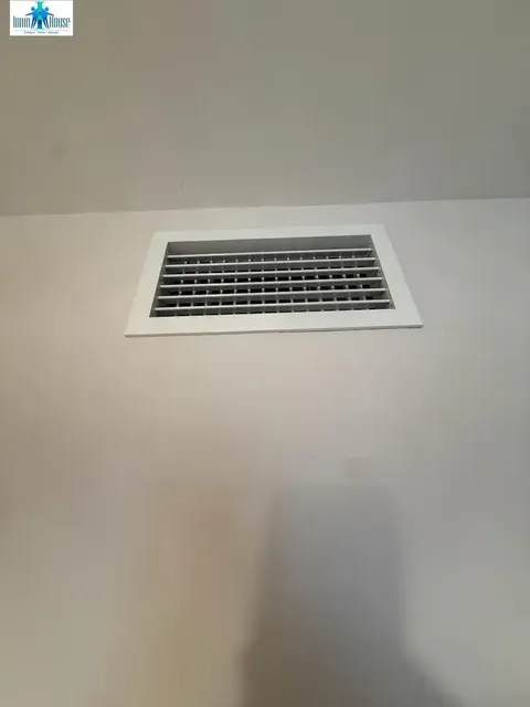 Pis de 110 m² a Albacete
