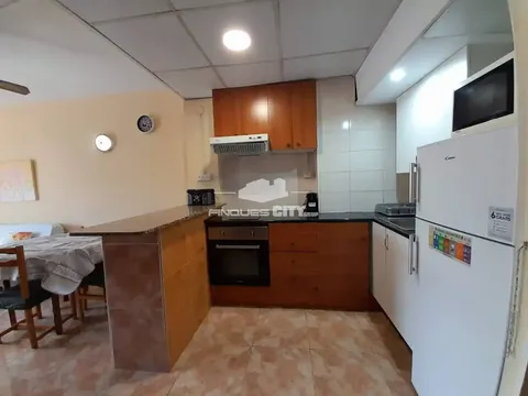 Appartamento 52 m² a Calella
