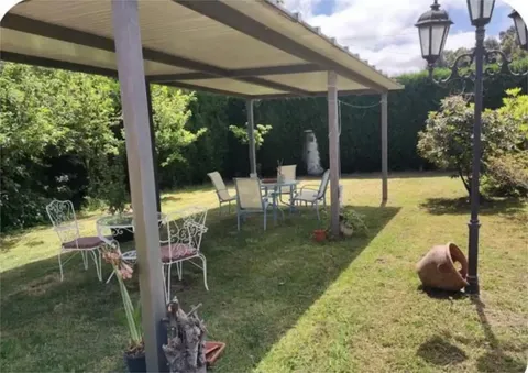Pis de 35 m² a Coristanco (3/8)