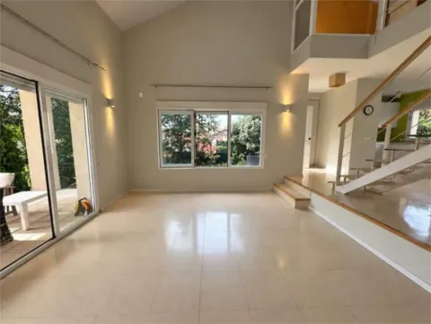 Casa de 177 m² a El Casar