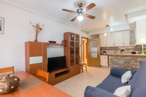 Appartamento 69 m² a Murcia