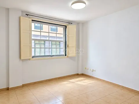 Appartamento 48 m² a San Cristóbal de La Laguna