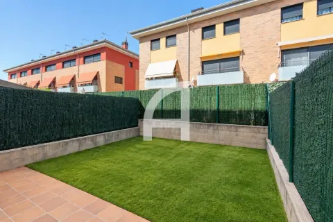 Дом 165 м² в Sarrià de Ter (2/21)