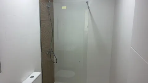 Pis de 40 m² a La Línea de la Concepción