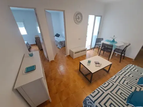 Appartamento 65 m² a Vila-real