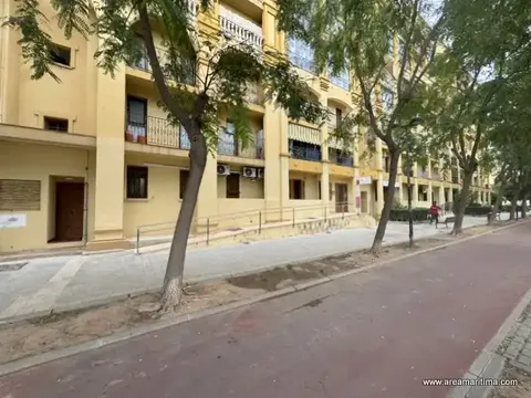 Pis de 93 m² a Alboraia