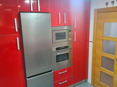 Appartamento 100 m² a Granada