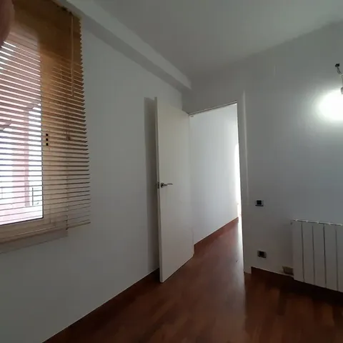 Appartamento 77 m² a Santa Perpètua de Mogoda