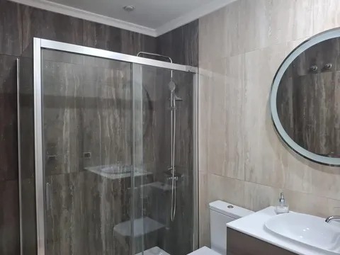 Casa de 164 m² a Las Palmas de Gran Canaria