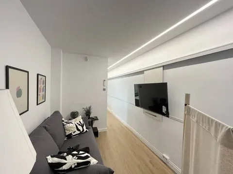 Appartamento 45 m² a Barcelona