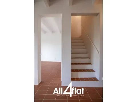 Квартира 55 м² у Sant Pere de Ribes