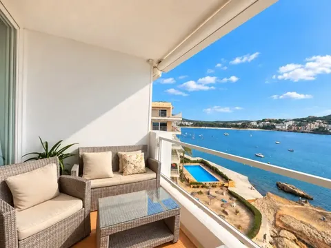 Pis de 40 m² a Calvià