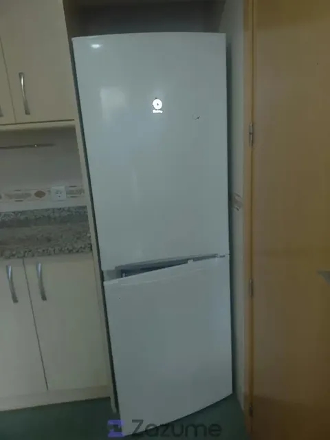 Appartamento 75 m² a Barcelona
