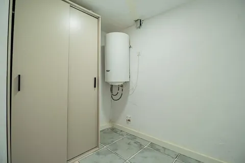 Casa de 143 m² a l'Alfàs del Pi