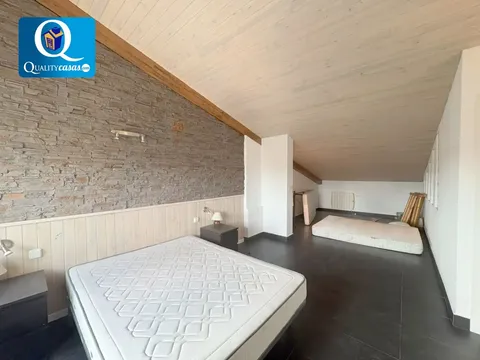 Casa de 200 m² a Sant Joan d'Alacant