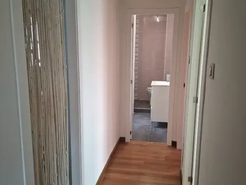 Wohnung 68 m² in el Puig de Santa Maria