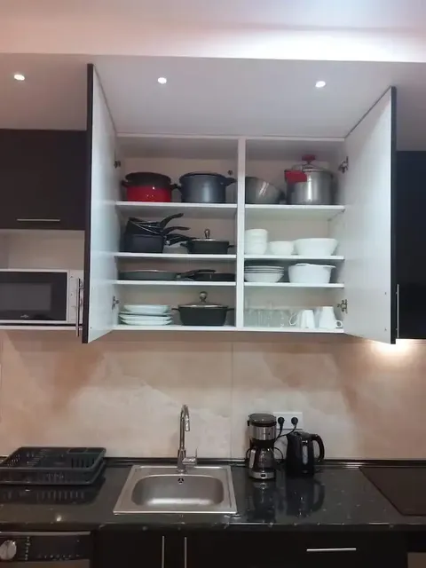 Pis de 80 m² a Catarroja