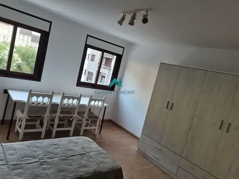 Wohnung 110 m² in Tortosa