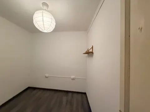 Pis de 62 m² a Barcelona