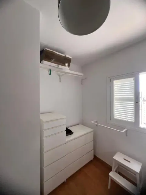 Apartamento 80 m² em Palma
