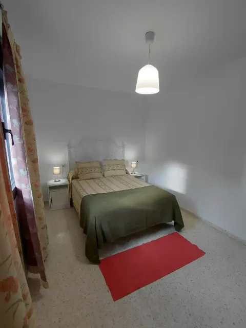 Appartamento 75 m² a Badajoz