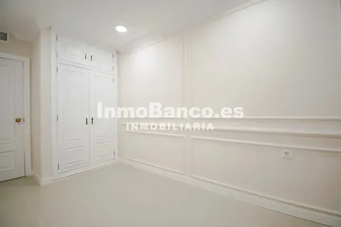 Pis de 193 m² a València