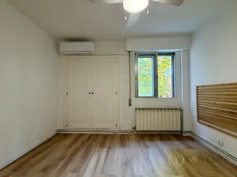 Wohnung 120 m² in Majadahonda