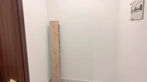 Pis de 124 m² a Oroso