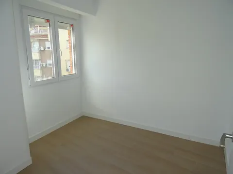 Pis de 66 m² a Getafe