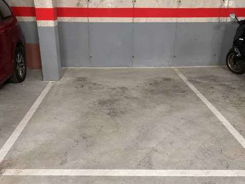 Pis de 90 m² a Limpias