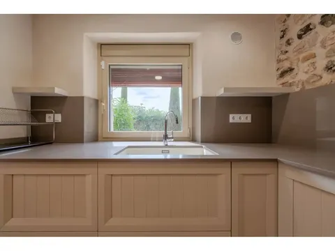 Casa de 282 m² a Garrigàs