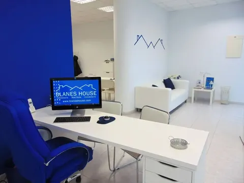 Casa de 254 m² a Palafolls