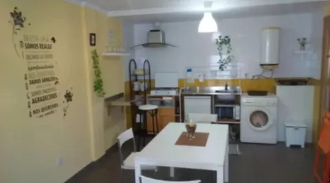Pis de 50 m² a Barreiros
