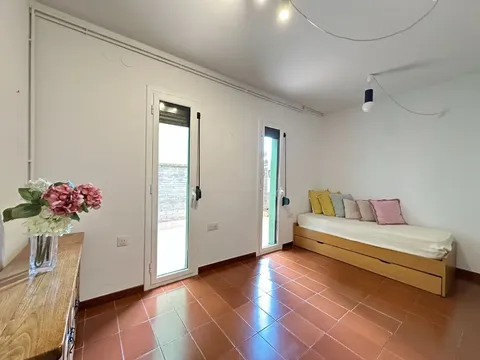 Casa 185 m² a Barcelona