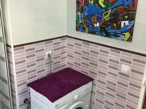 Appartamento 40 m² a Torremolinos