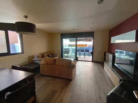 Casa de 153 m² a Torroella de Montgrí