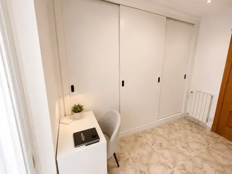 Habitació de lloguer, Meliana