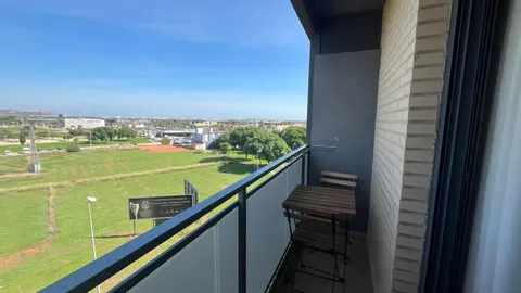Pis de 116 m² a Puçol