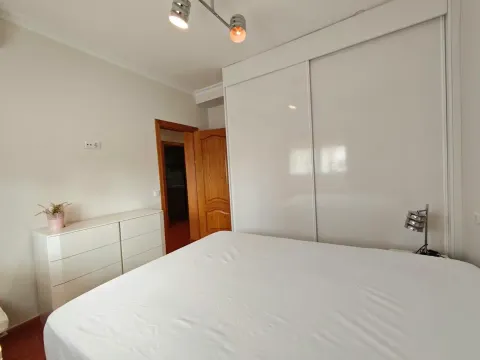 Pis de 110 m² a Mérida