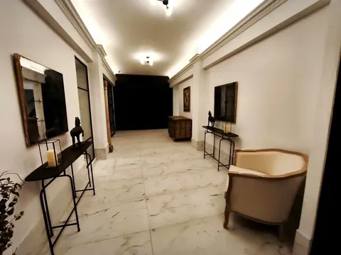 Wohnung 86 m² in Madrid