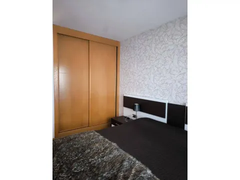 Piso de 80 m² en León
