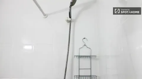 Habitación en alquiler, Barcelona