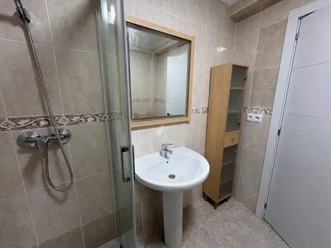 Appartamento 90 m² a Algarrobo