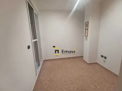 Pis de 85 m² a l'Alcora