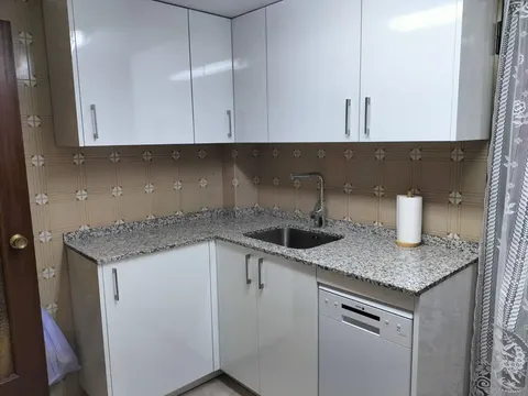 Pis de 102 m² a Benicarló