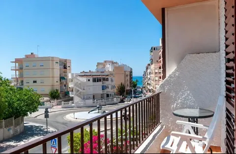 Casa de 59 m² a Santa Pola