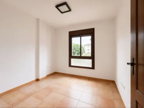 Pis de 45 m² a Paterna del Río