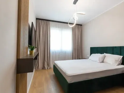 Pis de 67 m² a Barcelona